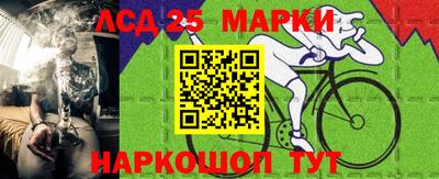 бошки Тара