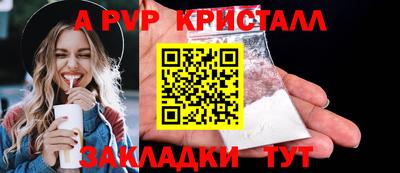 бошки Тара